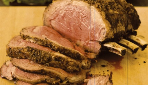 PrimeRib